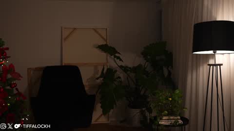 Snapshot of tifalock_ chatting on 12, 12, 2024 Tifa online show from 12, 12, 2024