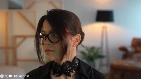 Snapshot of tifalock_ chatting on 2, 2, 2025 Tifa online show from 2, 2, 2025