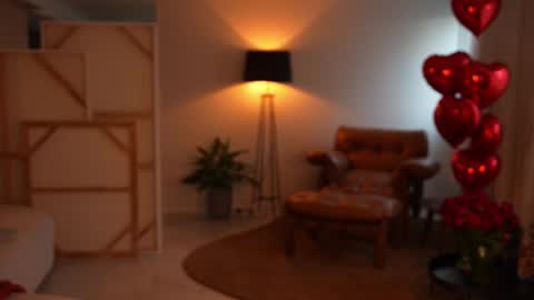 Snapshot of tifalock_ chatting on 15, 2, 2025 Tifa online show from 15, 2, 2025