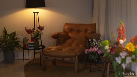 Snapshot of tifalock_ chatting on 8, 3, 2025 Tifa online show from 8, 3, 2025