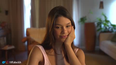 Snapshot of tifalock_ chatting on 10, 1, 2026 Tifa online show from 10, 1, 2026