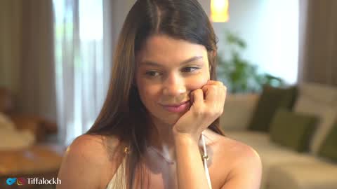 Snapshot of tifalock_ chatting on 6, 2, 2026 Tifa online show from 6, 2, 2026