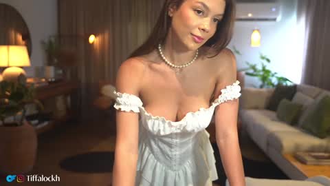 Snapshot of tifalock_ chatting on 7, 2, 2026 Tifa online show from 7, 2, 2026