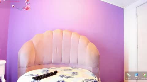 Tifani brown online show from 6, 3, 2026