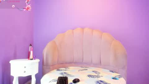 Tifani brown online show from 10, 3, 2026