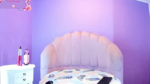 Tifani brown online show from 11, 3, 2026