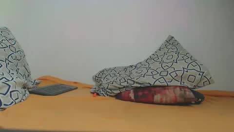 tiff online show from 18, 12, 2024