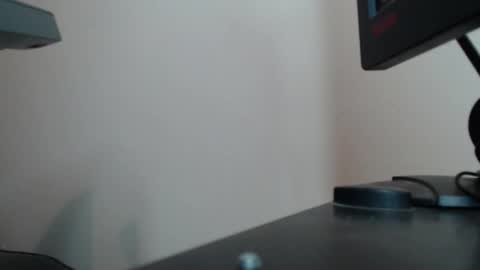 tiff online show from 5, 2, 2026