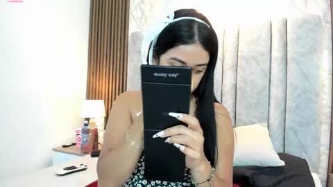 Tiff3 online show from 28, 2, 2025