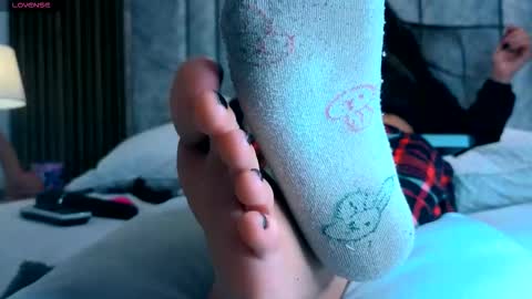 Tiff3 online show from 1, 2, 2026