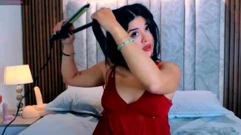 Tiff3 online show from 10, 2, 2026