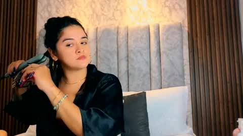 Tiff3 online show from 28, 2, 2026