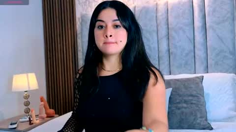 Tiff3 online show from 16, 3, 2026