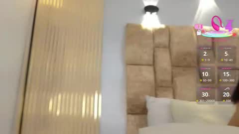 Tiff3 online show from 27, 3, 2026