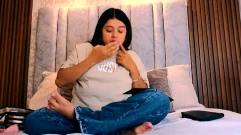 Tiff3 online show from 6, 4, 2026