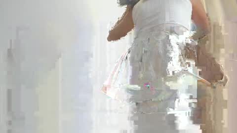 Tiff3 online show from 20, 4, 2026