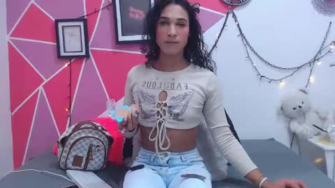 tifany_adamss online show from 21, 11, 2025