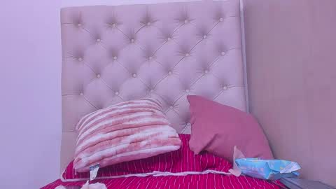    online show from 14, 12, 2024