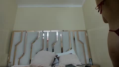    online show from 20, 1, 2025