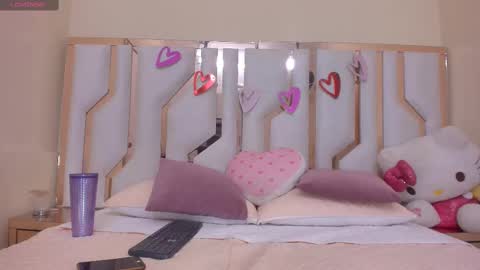    online show from 26, 2, 2025