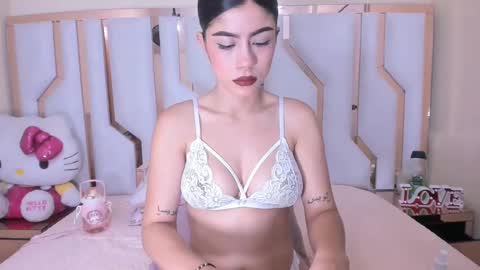    online show from 9, 9, 2025