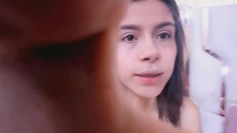    online show from 23, 9, 2025