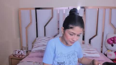    online show from 4, 11, 2025