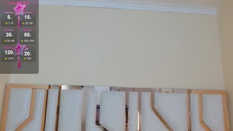    online show from 12, 2, 2026