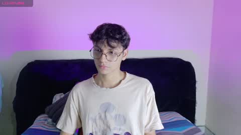 tifany_eiden online show from 24, 6, 2026