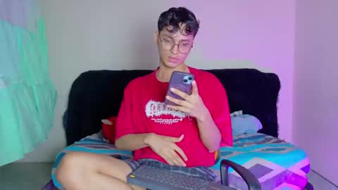 tifany_eiden online show from 28, 6, 2026
