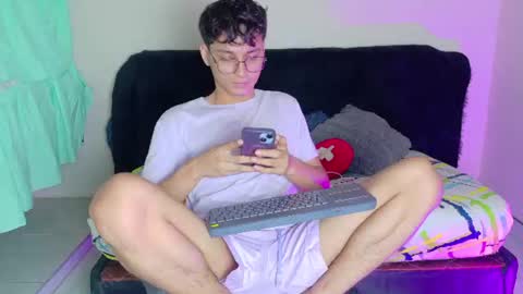 tifany_eiden online show from 2, 7, 2026