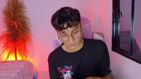 tifany_eiden online show from 13, 7, 2026