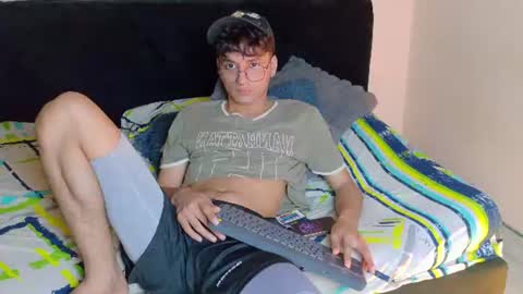 tifany_eiden online show from 17, 7, 2026