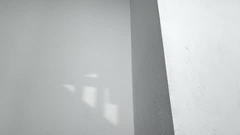 tifany_peres online show from 23, 4, 2026