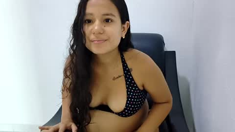 tifany_peres online show from 28, 7, 2026