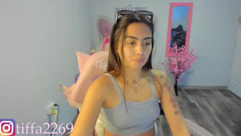 hey am julietha online show from 24, 12, 2024