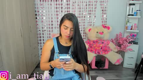 hey am julietha online show from 31, 3, 2026
