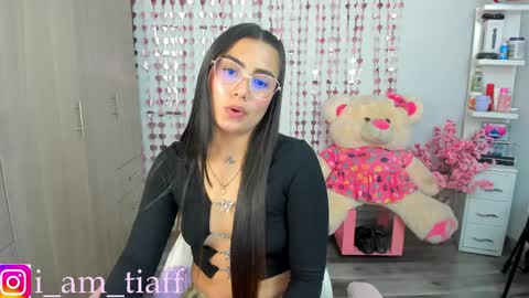 hey am julietha online show from 3, 4, 2026