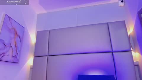 Snapshot of tifanyhills chatting on 24, 12, 2024 Tifany online show from 24, 12, 2024