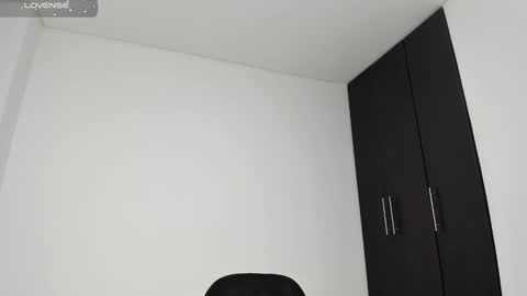 Snapshot of tifanyhills chatting on 3, 2, 2025 Tifany online show from 3, 2, 2025