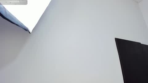 Snapshot of tifanyhills chatting on 11, 3, 2025 Tifany online show from 11, 3, 2025