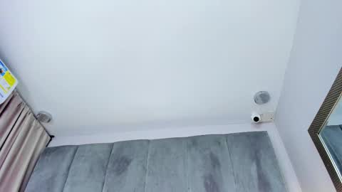 Snapshot of tifanyhills chatting on 15, 2, 2026 Tifany online show from 15, 2, 2026