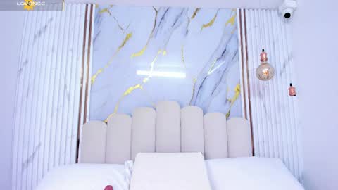 Snapshot of tifanyhills chatting on 13, 3, 2026 Tifany online show from 13, 3, 2026