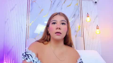 Tifany  online show from 4, 6, 2026