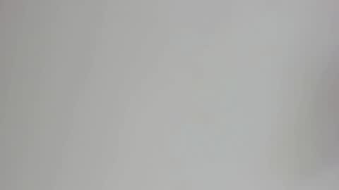 tifanymonroehot online show from 5, 10, 2025