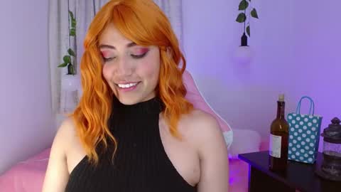 Tiffany online show from 24, 12, 2024