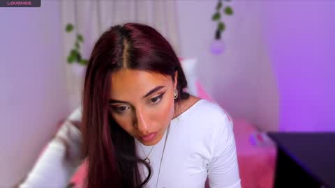 Tiffany online show from 8, 1, 2025