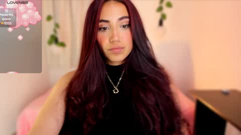 Tiffany online show from 9, 1, 2025