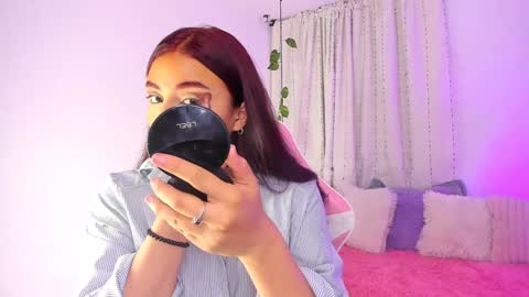 Tiffany online show from 7, 2, 2025