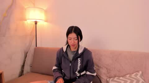  GENESIS-JEN  online show from 13, 3, 2026